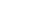 kerbouche auto