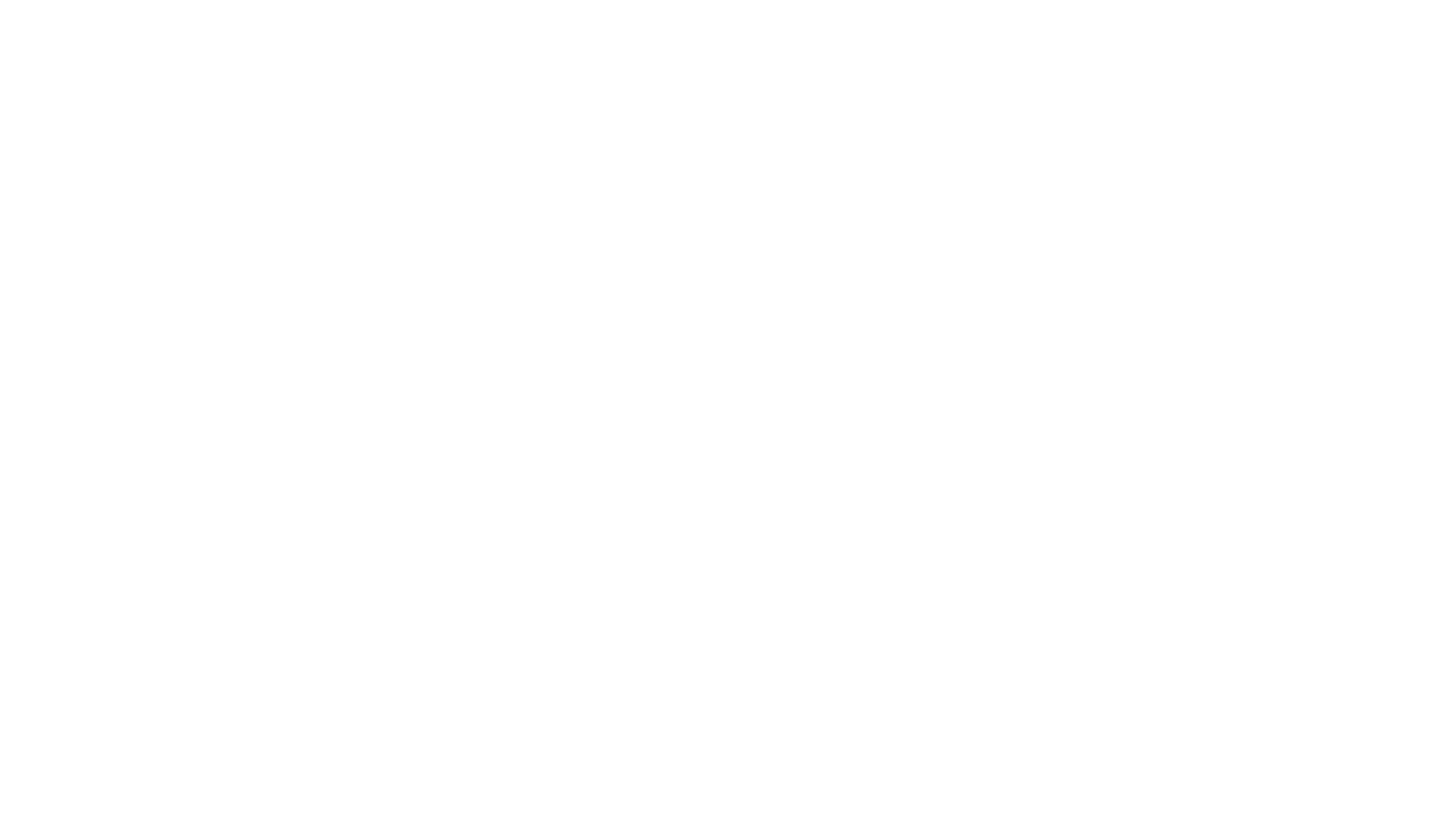 kerbouche auto