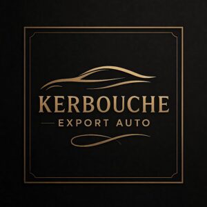 kerbouche Auto
